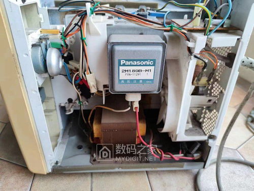 多聊电脑版 V1.3.0 官方版(多聊电脑版 V1.3.0 官方版功能简介) 多聊电脑版 V1.3.0 官方版(多聊电脑版 V1.3.0 官方版功能简介)