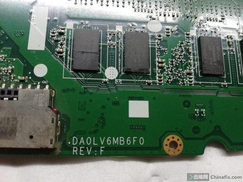 红河TCL洗衣机不启动维修在哪里 红河TCL洗衣机不启动维修在哪里