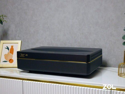 淄博LG手机电池不行了维修电话多少 淄博LG手机电池不行了维修电话多少