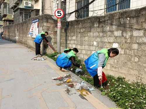 神木三星双开门冰箱清洗管路多少米