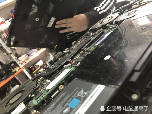 冰箱是冷藏冷冻哪个先制冷 冰箱是冷藏冷冻哪个先制冷