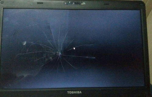 海信洗衣机螺丝拆卸方法