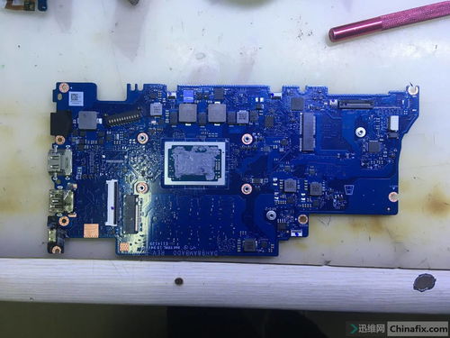 笔记本电脑的充电器可以托运吗 笔记本电脑的充电器可以托运吗