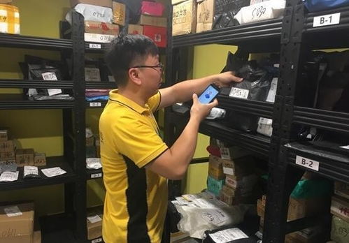 热水器总是出冷水（检查机器运行是否正常开启）