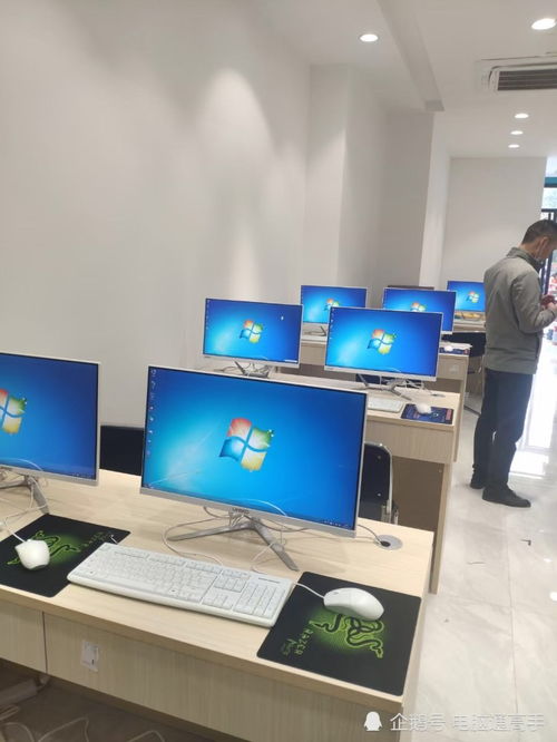 冰箱里的热水器坏了怎么办 冰箱里的热水器坏了怎么办