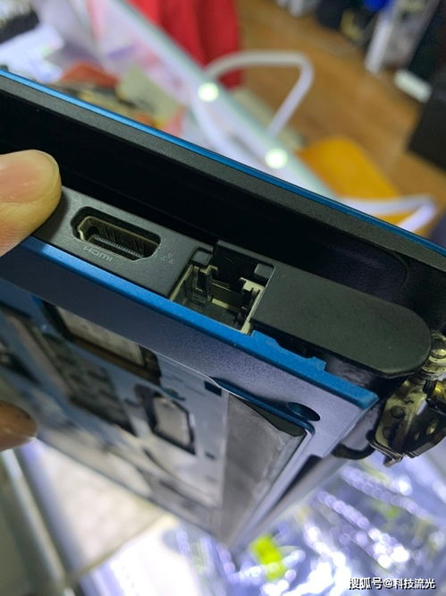 郑州哪有松下液晶电视维修点 郑州哪有松下液晶电视维修点