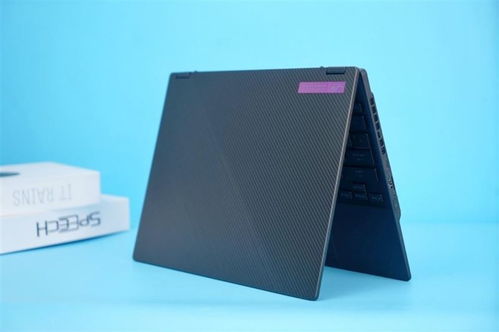 电磁炉亮全部红灯什么原因(电磁炉h怎么解决) 电磁炉亮全部红灯什么原因(电磁炉h怎么解决)