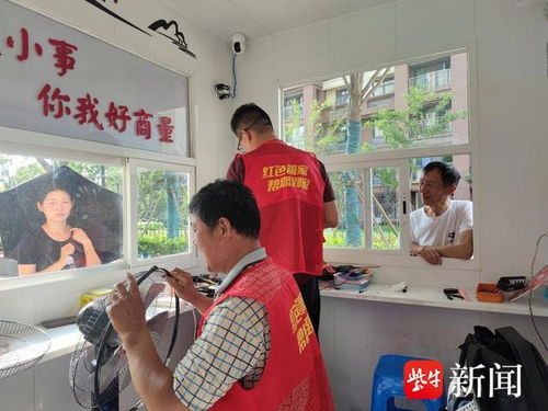 冰箱冷冻制冷冷藏不制冷是怎么回事 冰箱冷冻制冷冷藏不制冷是怎么回事