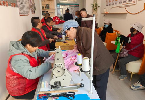 热水器上不了水是什么原因 热水器上不了水是什么原因