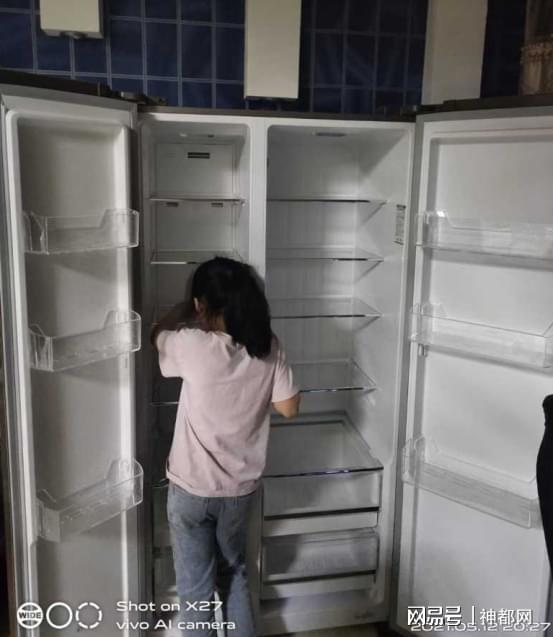 博世锅炉怎么加水压 处理步骤和解决方法