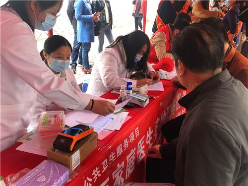 能率热水器插电不显示黑屏 有哪些其他解决方法