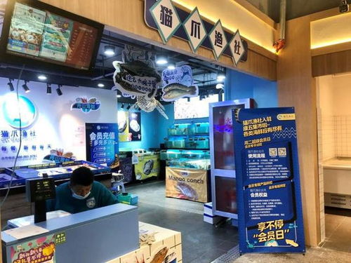 油烟机换挡键关不上怎么办 油烟机换挡键关不上怎么办