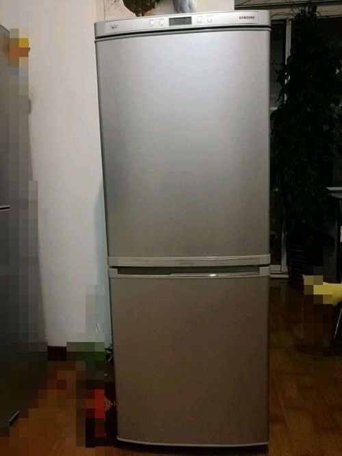 做过仿瓷的墙面怎样翻新更方便? 做过仿瓷的墙面怎样翻新更方便?