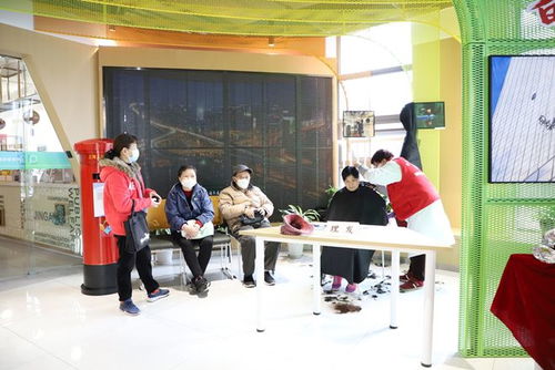 空调显示h1是什么意思 我们一起来学习下 空调显示h1是什么意思 我们一起来学习下