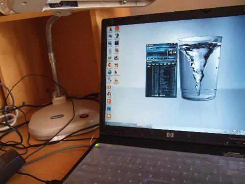 洗衣机不来水怎么回事 洗衣机不来水怎么回事