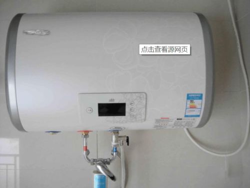 西门子洗衣机程序失灵原因 如何修复