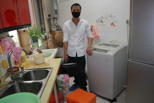 南充哪儿有红牌热水器漏气维修 南充哪儿有红牌热水器漏气维修