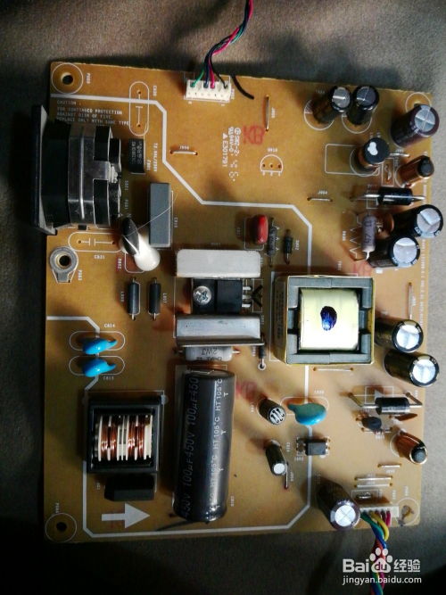 南通哪儿有Alienware笔记本维修服务网点