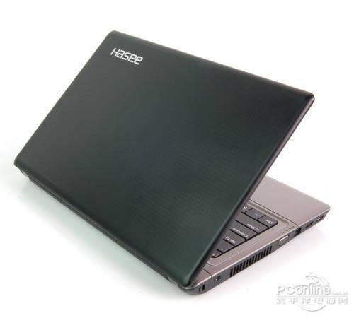 如果洗衣机里面有硬币怎样把它拿出来啊? 如果洗衣机里面有硬币怎样把它拿出来啊?