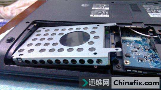 阜新志高热水器维修网点400客服多少 阜新志高热水器维修网点400客服多少