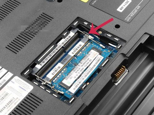 益阳澳柯玛抽油烟机维修点维修电话多少 益阳澳柯玛抽油烟机维修点维修电话多少