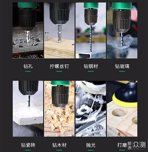 电脑鼠标不动这么处理