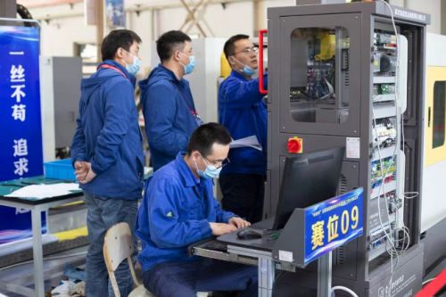 怎么设置开机密码电脑（怎么设置开机密码）