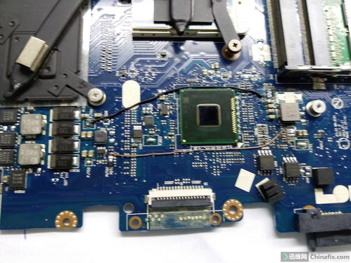 燃气灶里面电池坏了怎么办