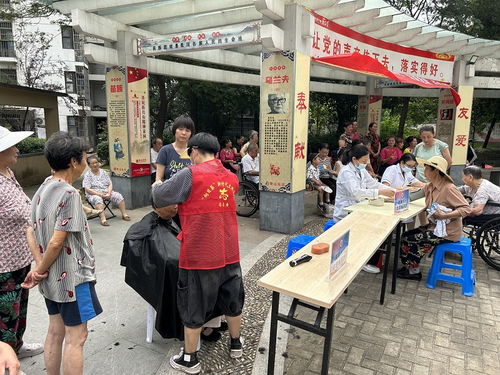 热水器插头为什么那么大 怎么修复与排查方法 热水器插头为什么那么大 怎么修复与排查方法