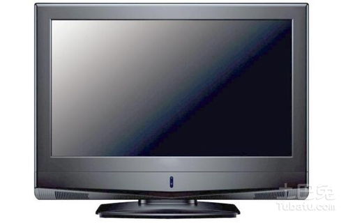 乌鲁木齐新飞冰箱噪音大维修电话多少