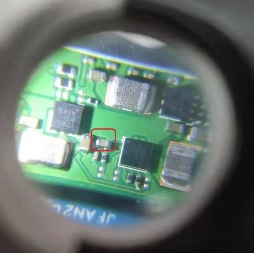 冰箱上面结冰什么原因 冰箱上面结冰什么原因