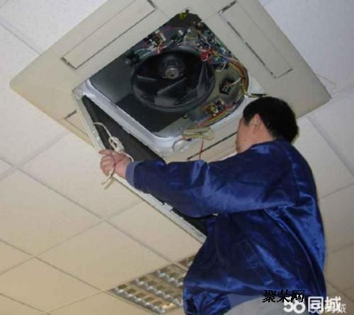 冰箱门一夜没关突然不启动了 冰箱门一夜没关突然不启动了