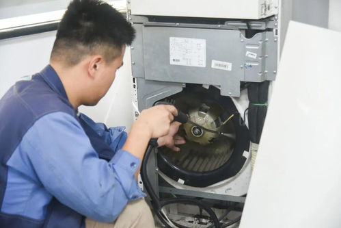 佳木斯老板燃气灶点火没火花维修客服有吗 佳木斯老板燃气灶点火没火花维修客服有吗