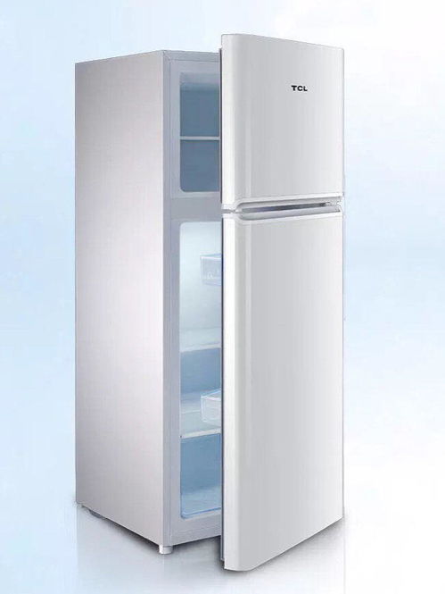 潍坊三星液晶电视蓝屏维修电话多少 潍坊三星液晶电视蓝屏维修电话多少