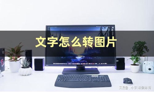 洗衣机存不住水,边加水边从排水管流出,什么原因 洗衣机存不住水,边加水边从排水管流出,什么原因