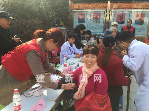 现代燃气热水器显示E4打火5秒钟熄火,发出叽叽报警声,老师这是怎回事求助 现代燃气热水器显示E4打火5秒钟熄火,发出叽叽报警声,老师这是怎回事求助