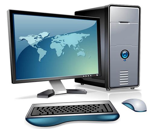 阜阳哪有宏碁手机维修点 阜阳哪有宏碁手机维修点