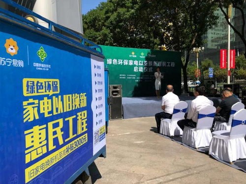 电脑风扇转速太慢怎么办(电脑风扇转速慢怎么办) 电脑风扇转速太慢怎么办(电脑风扇转速慢怎么办)