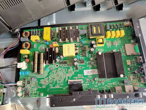 海信LED42K600X3D(led42k600x3d怎么样) 海信LED42K600X3D(led42k600x3d怎么样)