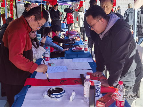 冰箱用了七年,坏了需要修不? 冰箱用了七年,坏了需要修不?