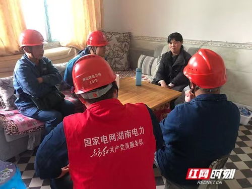 电脑咳嗽声是什么原因 电脑咳嗽声是什么原因