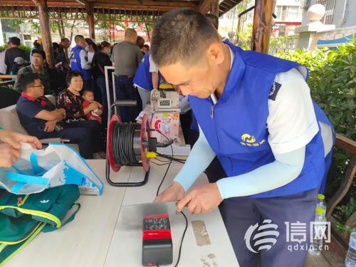 教您解决老板燃气灶火力大小调节怎么调整原因及解决办法 教您解决老板燃气灶火力大小调节怎么调整原因及解决办法