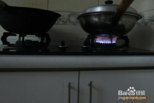 阿克苏康佳洗衣机不进水维修400电话多少 阿克苏康佳洗衣机不进水维修400电话多少