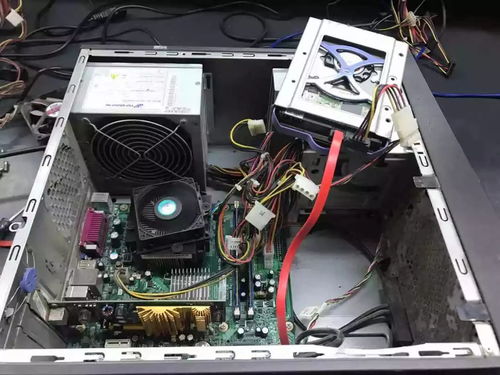 雅安联想ZUK手机维修点400客服多少 雅安联想ZUK手机维修点400客服多少