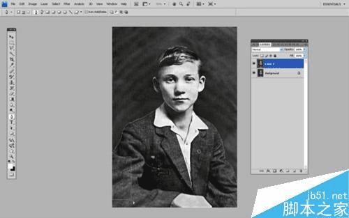 油烟机顶灯管坏了怎么办 油烟机顶灯管坏了怎么办