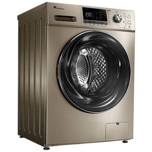 天津康纳抽油烟机服务中心地址电话 天津康纳抽油烟机服务中心地址电话