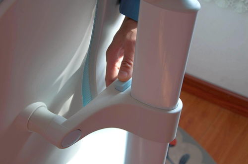 西门子热水器智能控制怎么设置 处理步骤和解决方法 西门子热水器智能控制怎么设置 处理步骤和解决方法