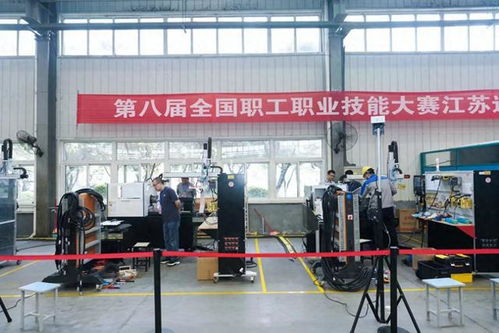 滁州华硕手机充不了电维修客服电话多少