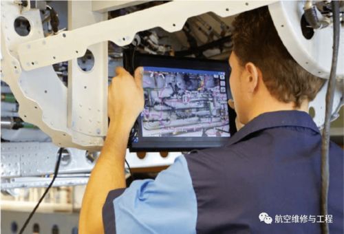 电脑没有画面怎么回事