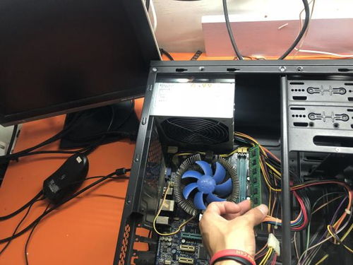 家里的冰箱制冷慢的注意了 可能是这些原因引起的 家里的冰箱制冷慢的注意了 可能是这些原因引起的